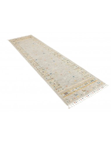 Tappeto Siva Coll. Pakistan cm.79x300