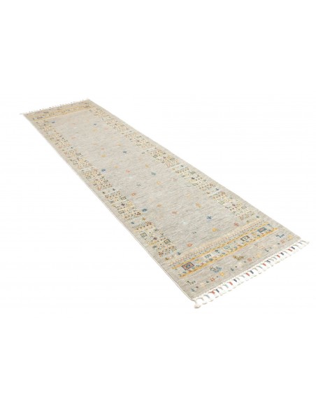 Tappeto Siva Coll. Pakistan cm.79x300
