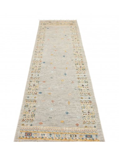 Tappeto Siva Coll. Pakistan cm.79x300