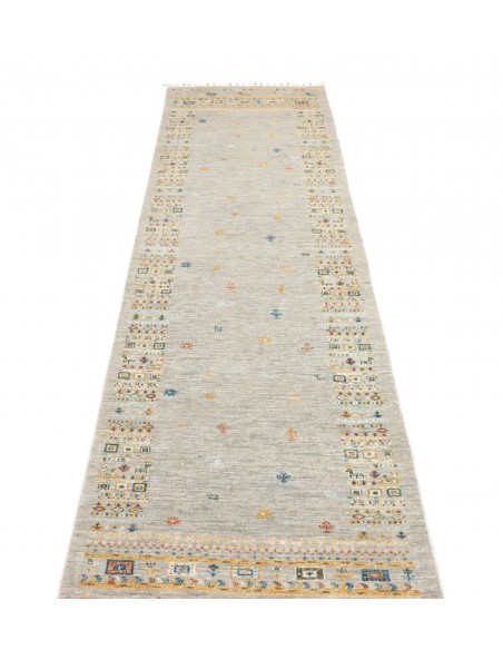 Tappeto Siva Coll. Pakistan cm.79x300