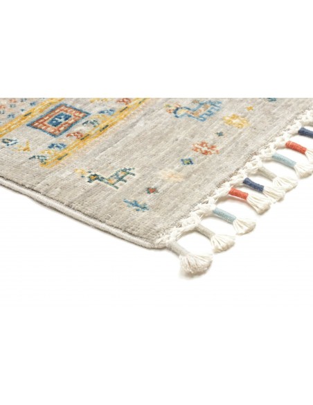 Tappeto Siva Coll. Pakistan cm.79x300