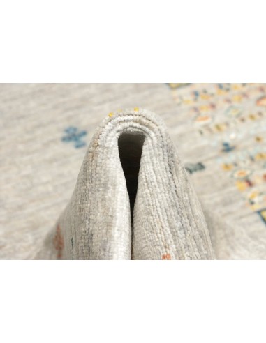 Tappeto Siva Coll. Pakistan cm.79x300