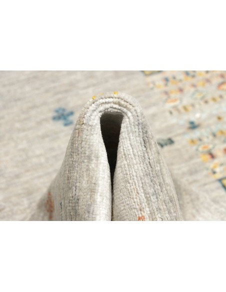 Tappeto Siva Coll. Pakistan cm.79x300