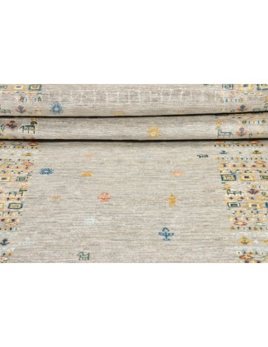 Tappeto Siva Coll. Pakistan cm.79x300