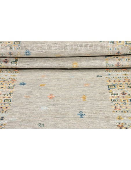 Tappeto Siva Coll. Pakistan cm.79x300