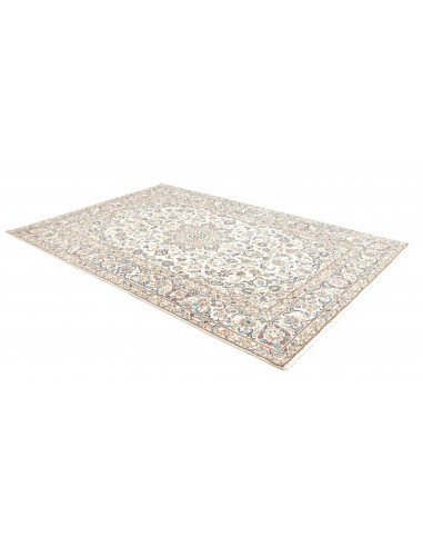 Tappeto Kashan Persia cm.198x300