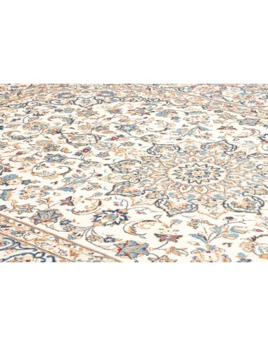 Tappeto Kashan Persia cm.198x300