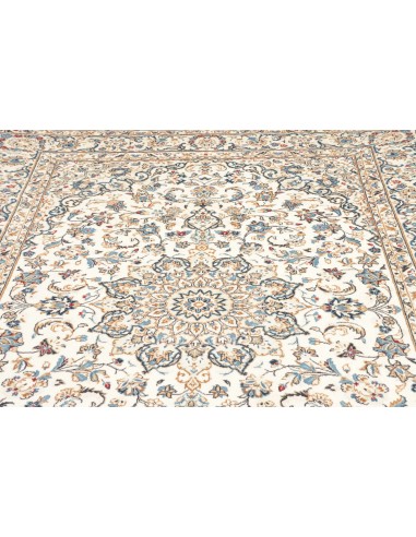 Tappeto Kashan Persia cm.198x300