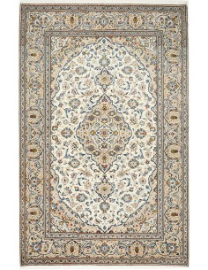 Tappeto Kashan Persia cm.200x305