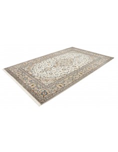Tappeto Kashan Persia cm.200x305 2
