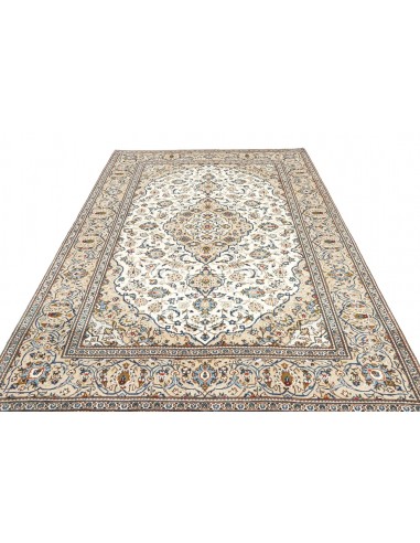 Tappeto Kashan Persia cm.200x305