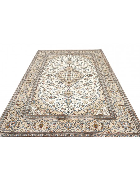 Tappeto Kashan Persia cm.200x305