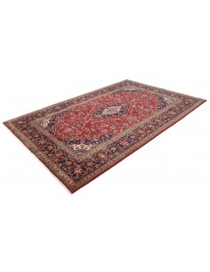 Tappeto Ardakan Persia cm.197x299 2
