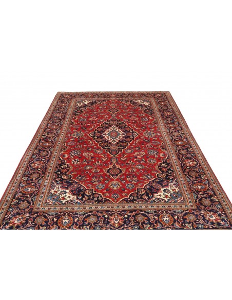 Tappeto Ardakan Persia cm.197x299