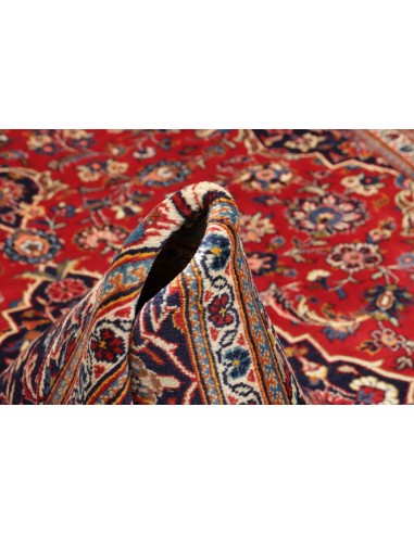Tappeto Ardakan Persia cm.197x299