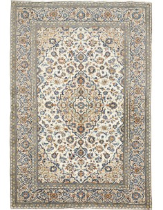 Tappeto Kashan Persia cm.198x290