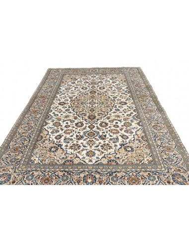 Tappeto Kashan Persia cm.198x290
