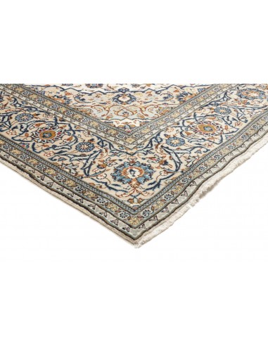 Tappeto Kashan Persia cm.198x290