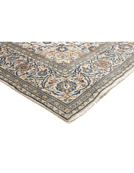 Tappeto Kashan Persia cm.198x290