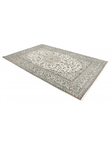 Tappeto Kashan Persia cm.200x310
