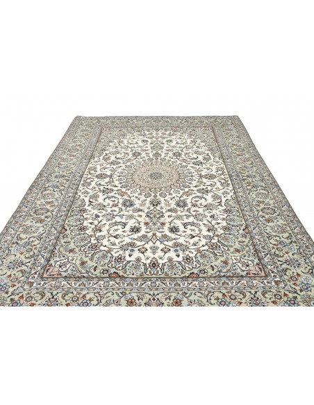 Tappeto Kashan Persia cm.200x310