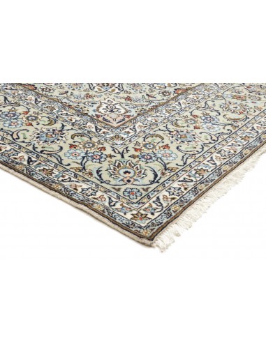 Tappeto Kashan Persia cm.200x310