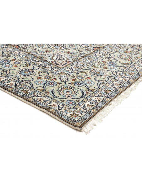 Tappeto Kashan Persia cm.200x310