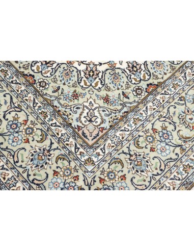 Tappeto Kashan Persia cm.200x310