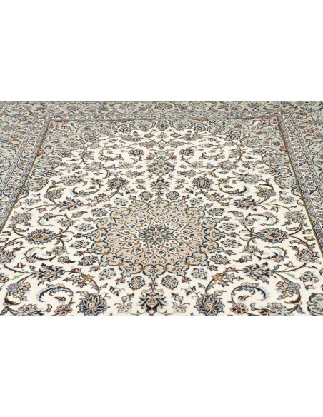 Tappeto Kashan Persia cm.200x310