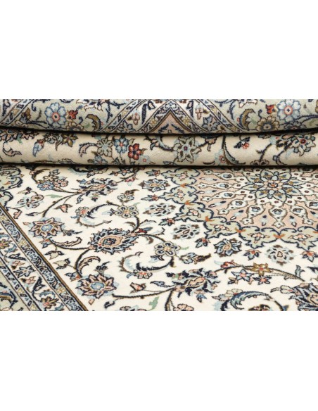 Tappeto Kashan Persia cm.200x310