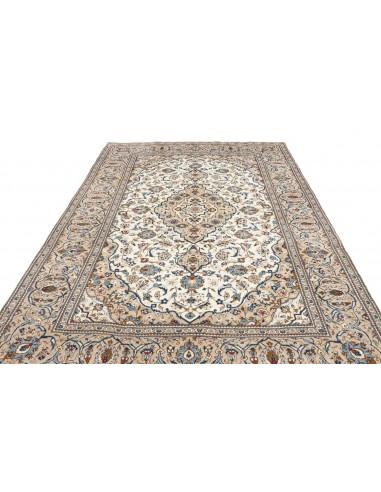 Tappeto Kashan Persia cm.200x308