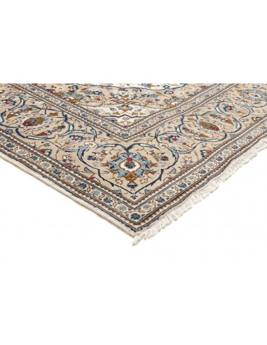 Tappeto Kashan Persia cm.200x308