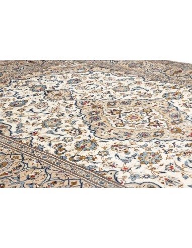 Tappeto Kashan Persia cm.200x308