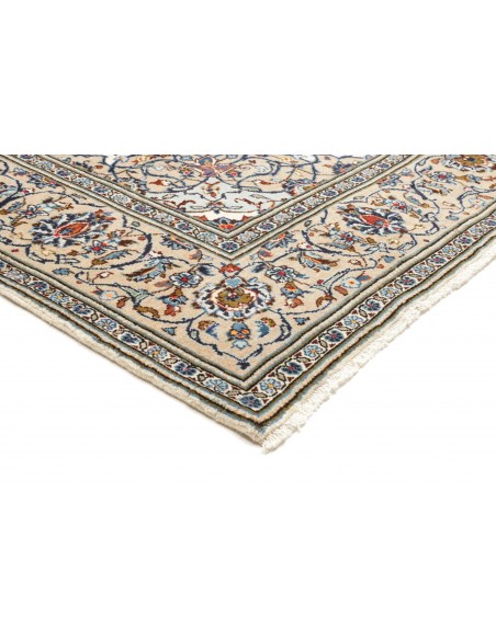Tappeto Kashan Persia cm.200x295