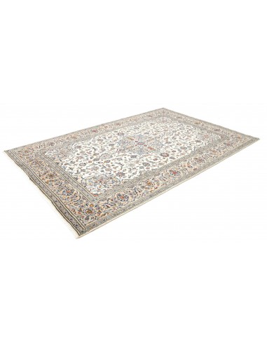 Tappeto Kashan Persia cm.200x295