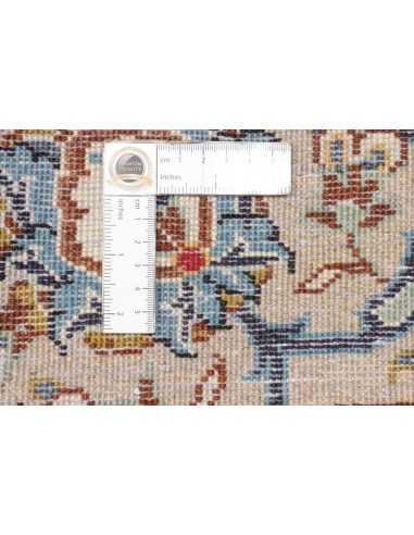 Tappeto Kashan Persia cm.200x295