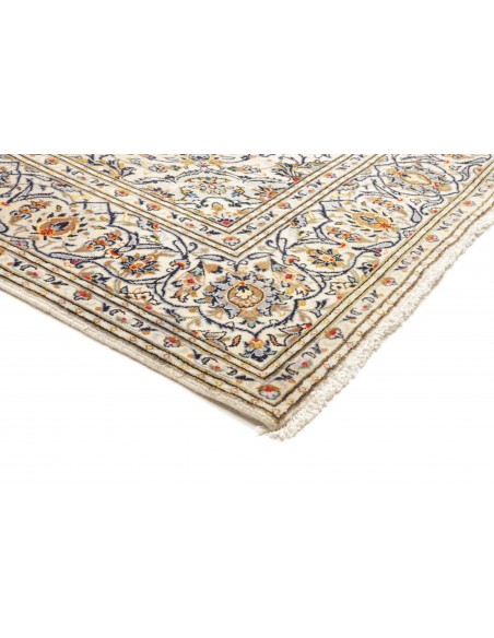 Tappeto Kashan Persia cm.197x315