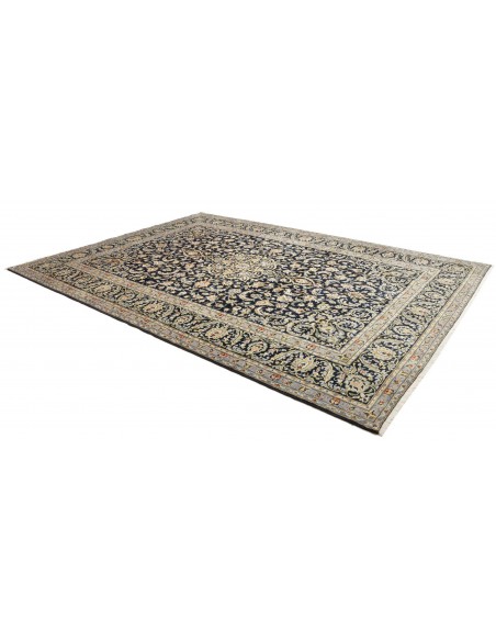 Tappeto Kashan Persia cm.275x383