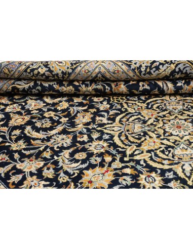 Tappeto Kashan Persia cm.275x383