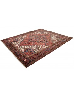Tappeto Gorawan Persia cm.240x285 2