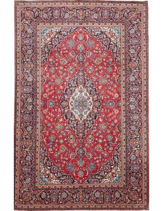 Tappeto Ardakan Persia cm.200x312