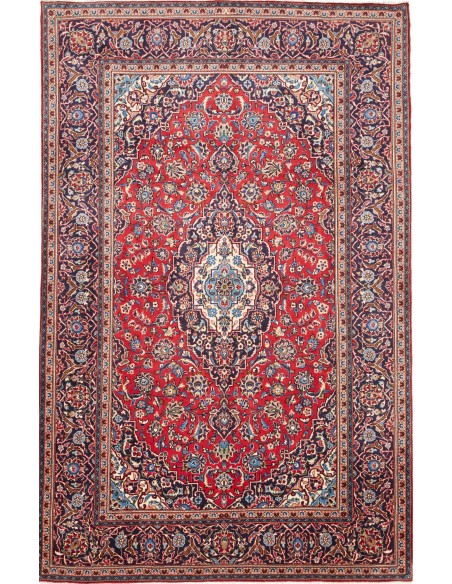 Tappeto Ardakan Persia cm.200x312