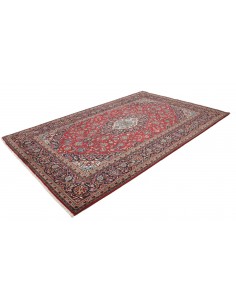 Tappeto Ardakan Persia cm.200x312 2