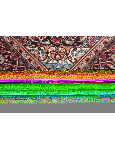 Tappeto Ardakan Persia cm.200x312