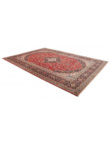 Tappeto Ardakan Persia cm.273x385