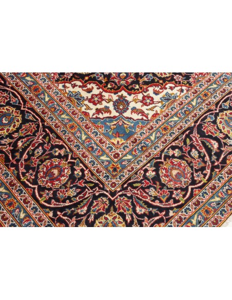 Tappeto Ardakan Persia cm.273x385