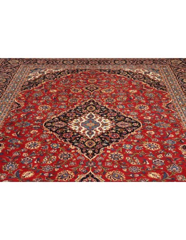 Tappeto Ardakan Persia cm.273x385