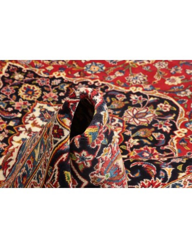 Tappeto Ardakan Persia cm.273x385