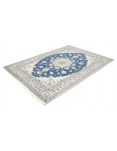 Tappeto Nain Kashmar Persia cm.170x238 2