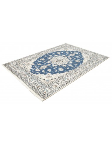 Tappeto Nain Kashmar Persia cm.170x238